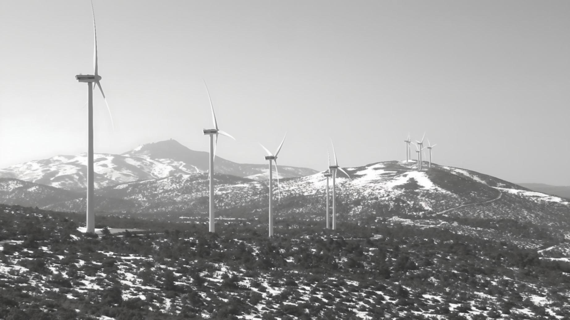 Technical analysis of solar energy system components