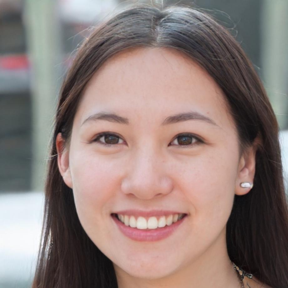 Technical specialist in sustainable energy