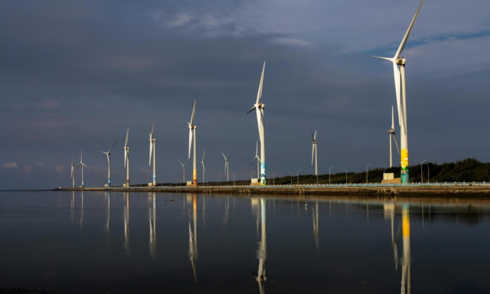 Solar energy learning environment