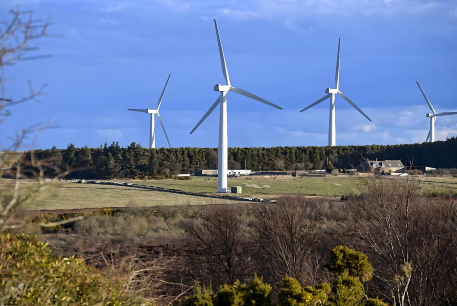 Residential rooftop solar panel installation by student team